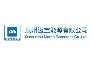 ��չ�����]��Ȫ���~��������ϯ2024�߶���ĥ������ϼ��g���