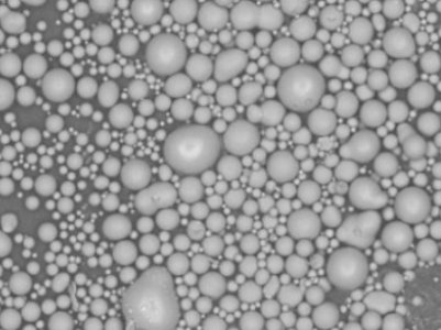 Ҽʯͨ����a(ch��n)9800����(d��o)�������������X���(xi��ng)Ŀ�����M(j��n)��ԇ���a(ch��n)