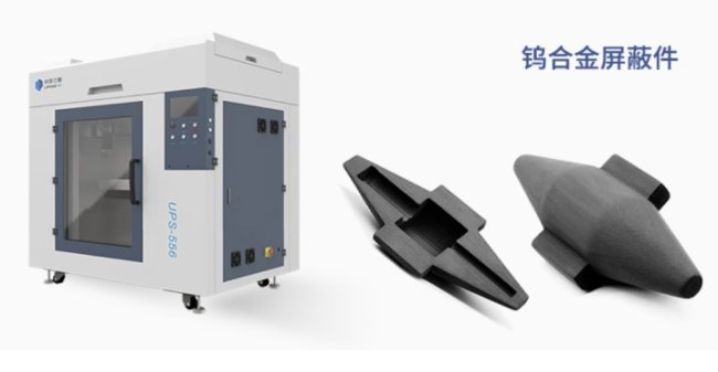 ͻ���u�������칤ˇ�y�c�����A���S�Mһ����߱����u�Ͻ����������Q����