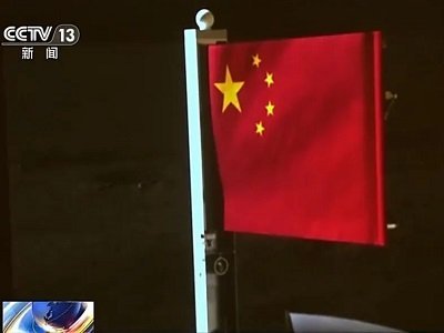 �Wҫ��������Ǽt�죬��������r�����������ģ�