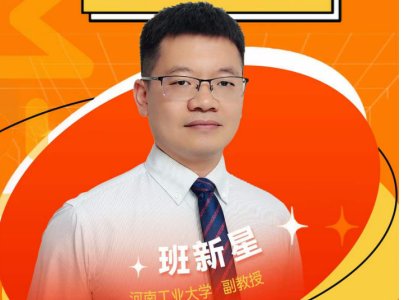 ��W(xu��)��ĳ����ܒ��⼼�g(sh��)���҂�߀��׷�s��