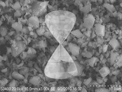 һ���˽���ι�΢�۷�����ԡ����a(ch��n)���g(sh��)