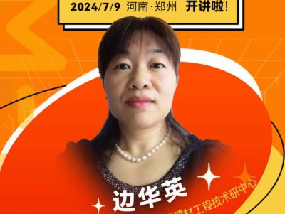 �ѷeĥ�ϣ���ĥ���⃞�x֮һ��