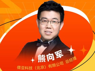 �����x�ļ{�����ȃx����ĥ�����ИI(y��)�еđ�(y��ng)��