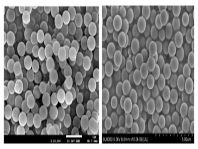 �I���ߣ�ȫ���΢��֪����I���[