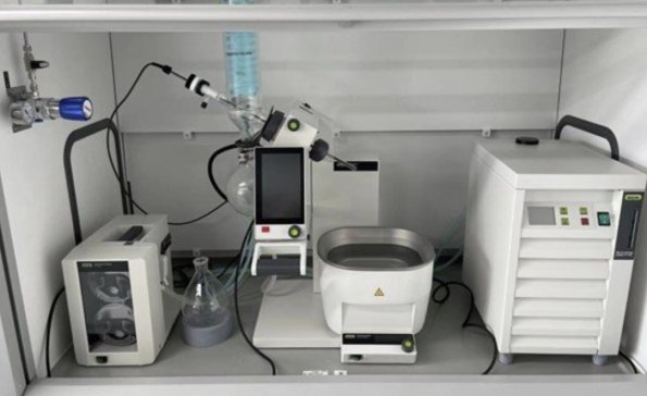 ����ʿ����������s��(j��ng)򞡿����ʹ�õ�ע������c����