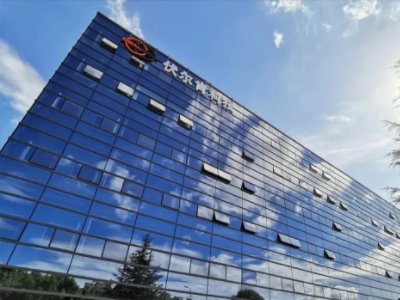 ��һ�طN�մ���I(y��)IPO�Kֹ