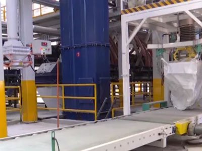 ��a(ch��n)70�f(w��n)������(n��i)�ɹ��@һ����ɰ�(xi��ng)Ŀ����Ͷ�a(ch��n)