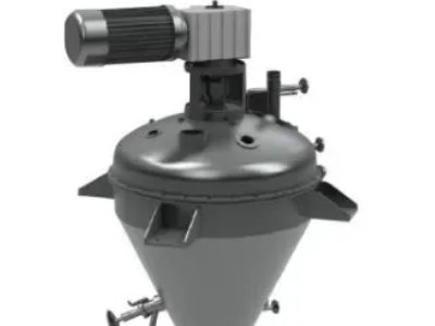 ����������O�乩���̣�̫�}���Ÿ����O��Ƽ����޹�˾���v����ͨ