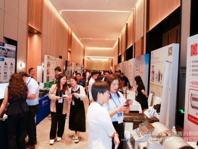 �������tˎ���w�����չ��I�L�����[