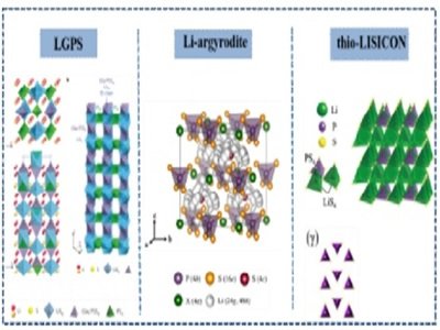 ����̑B늽��|����ȫ���D