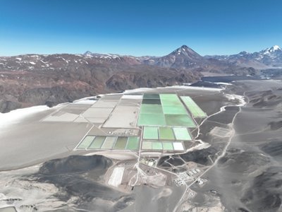 ʲô��̖����˹��Q���ŗ���YԴͶ�YӋ��