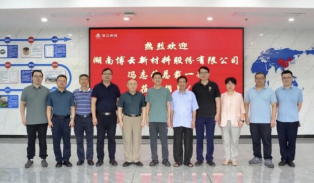 �����²��T־�s�����ʸ߹܈F��W�R����Ƽ����콻��