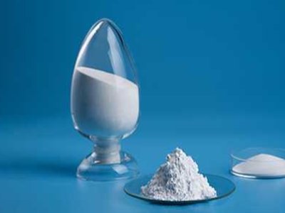 �KֹIPO��5�ҷ��w������I��1�ҷ��w�b����I