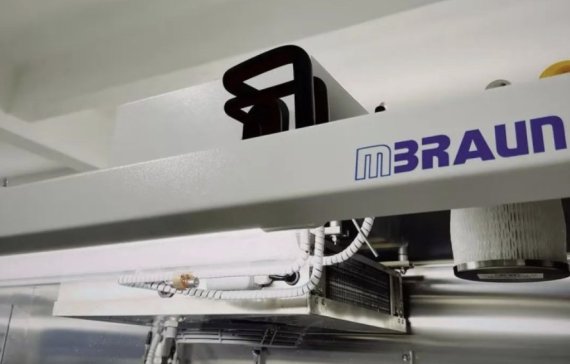 ���Ռ��o�n�����ڶ�������ĸߜؽ�Q����