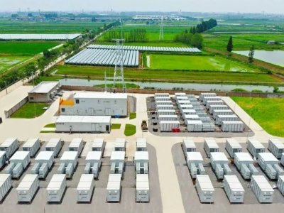 �c늮a(ch��n)�I(y��)�܈󡪡�ȫ������c�x��늳؃���ϵ�y(t��ng)Ͷ�\������c��Ŀӭ���M(j��n)չ