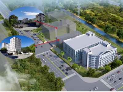 �A��댧�w�a�I�@9�µ׼����_�����M�մ���ƪ��