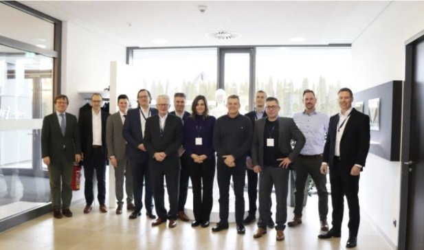 ���_��ȫ��ӑB�����������ذlչ