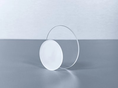 ��оƬ֮ĸ������ȻҲ�x���_ʯӢ����