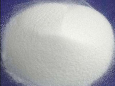 �̑B(t��i)늳خa(ch��n)�I(y��)�����r·�����ع�