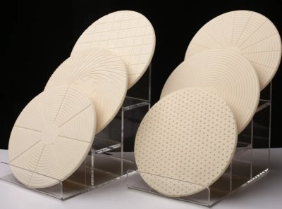 CMP����|���N���أ��������Љ|�Ӷ������u����