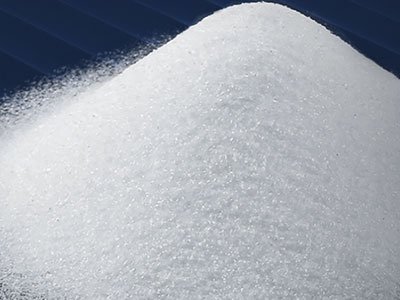 ʯӢ�a(ch��n)�I(y��)�܈�(b��o)��ʯӢ�����I(y��)��?z��ng)_IPO��ʯӢ�(xi��ng)Ŀ���Ͷ����