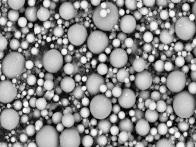 СС���w�������Ժ�......