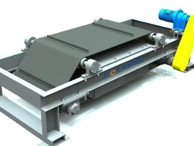 ���x�C�O�乩���̣��M�ݽ�h���x�Ƽ��b��ɷ����޹�˾���v����ͨ