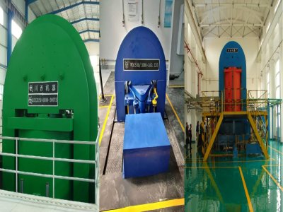 �̑B늳�δ�����a�ı؂��O�䣺���o���C