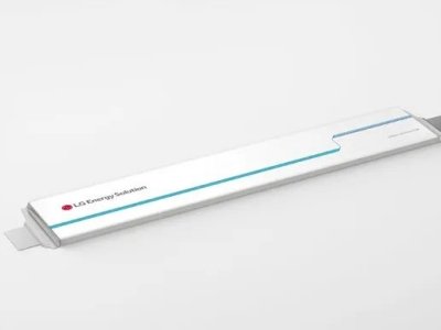 �l�F��Σ������F�늳غ�������