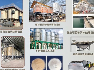 ���dʯӢ�c����s���ݣ�2024(�ڰˌ�)ȫ��(gu��)ʯӢ���(hu��)��չ�[��(hu��)