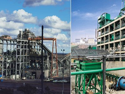 �A�ش���c����s������2024(�ڰˌ�)ȫ��ʯӢ�����չ�[��