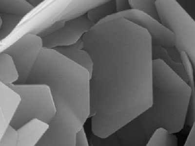 �o늻��W��Դ�_�죬������Ď׷N���摪��