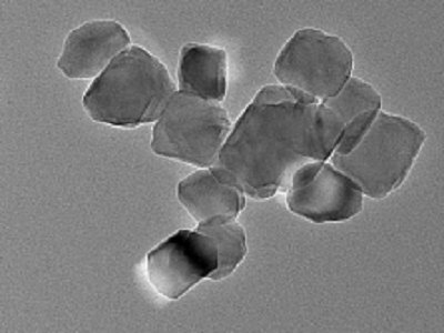 ���ҡ����a�÷۲ġ�֮���Ͻ���{��̼���}