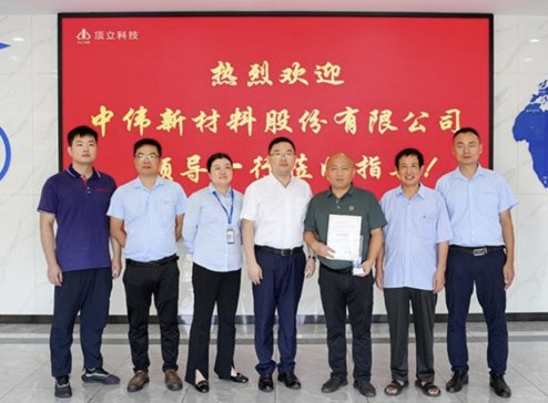 ����Ƽ��s�@�Ђ��²ġ���хf�������̡��Q̖