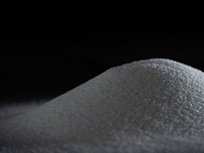 �����w�Ƴ��ø߼�ʯӢɰ�ИI(y��)�˜ʡ�������ʾ