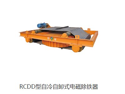 ��ſƼ��c����s���ݣ�2024(�ڰˌ�)ȫ��ʯӢ�����չ�[��