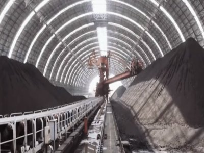 ����ġ���·��