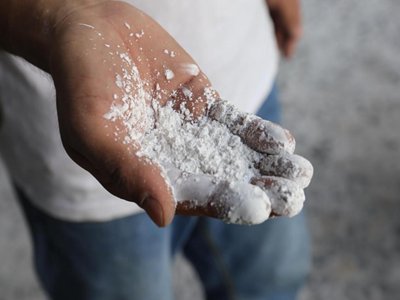 ����ِ�����ò��࣡��Ӽ���΢���Ј�ӭ����