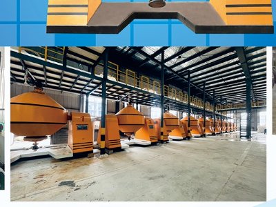 ������˹�h���c����s���ݣ�2024(�ڰˌ�)ȫ��ʯӢ�����չ�[��