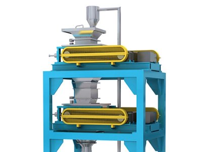 �����w�c����s���ݣ�2024(�ڰˌ�)ȫ��ʯӢ�����չ�[��