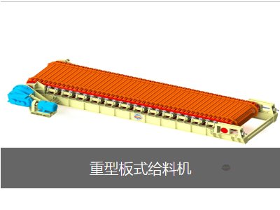 ���i�V�I(y��)�c����s���ݣ�2024(�ڰˌ�)ȫ��ʯӢ�����չ�[��