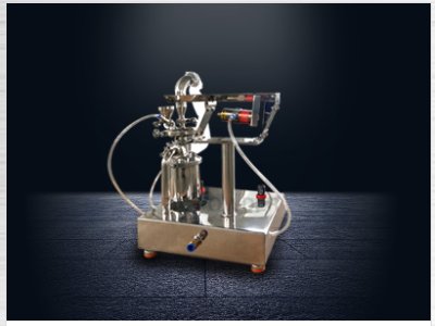 �����Ʒ��w�Cе�c����s���ݣ�2024(�ڰˌ�)ȫ��ʯӢ�����չ�[��