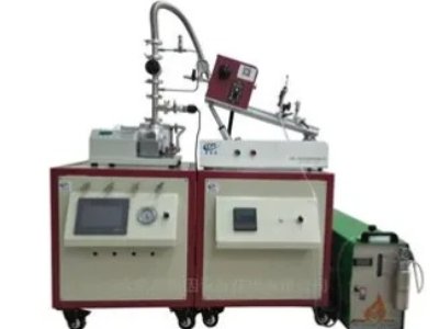 ���D(zhu��n)�t�O(sh��)�乩��(y��ng)�̣��Ϸʿ������O(sh��)�似�g(sh��)���޹�˾���v����ͨ