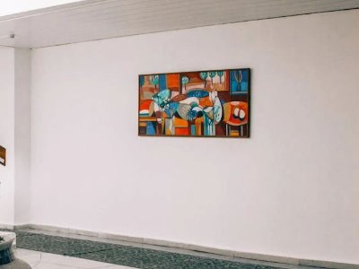 2025�ڶ����Ї������������H�Gɫ�V�I���[��