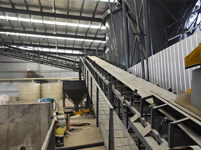 ��a20�f�����F�ݹ����ʯӢɰ�ἃ�Ŀ����Ͷ�a