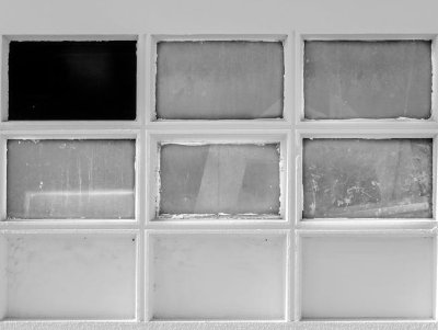 2025�ڶ����Ї�(gu��)����������(gu��)�H�T�쉺�T����졢��̎�����I(y��)�tչ�[��(hu��)