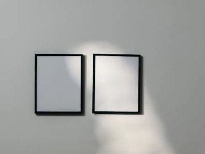 2025�ڶ����Ї������������H��ɫ������ұ�𹤘Iչ�[��