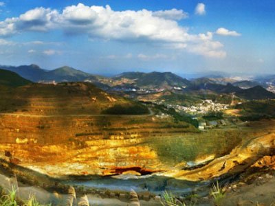 ����ɷݔM��ُ���ŵV�I60%�ə� ����������ʯӢɰ�r�V�Ŀ