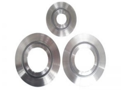 ʲô���ϣ���̖�Q���ܷ����������������졢��늶��x���_��